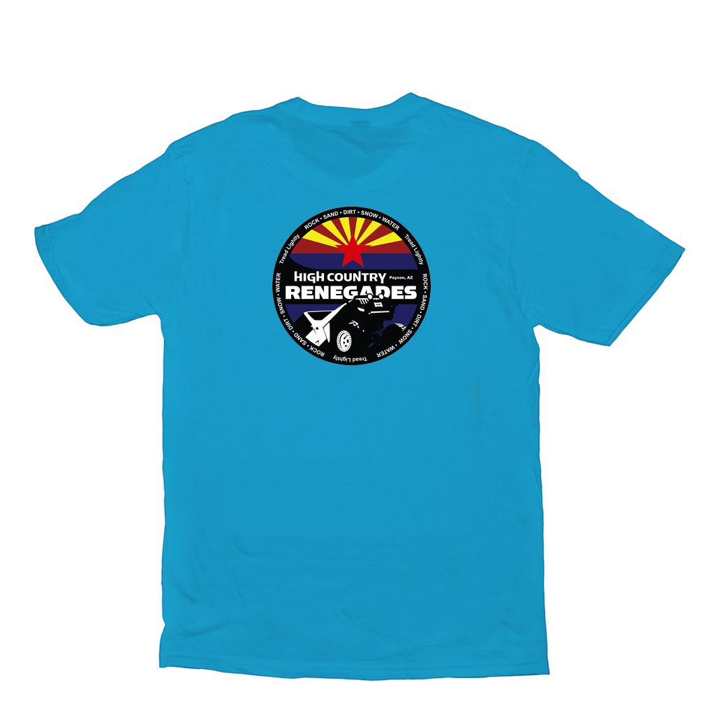 054af092e772c0929302aed4520496bf.png