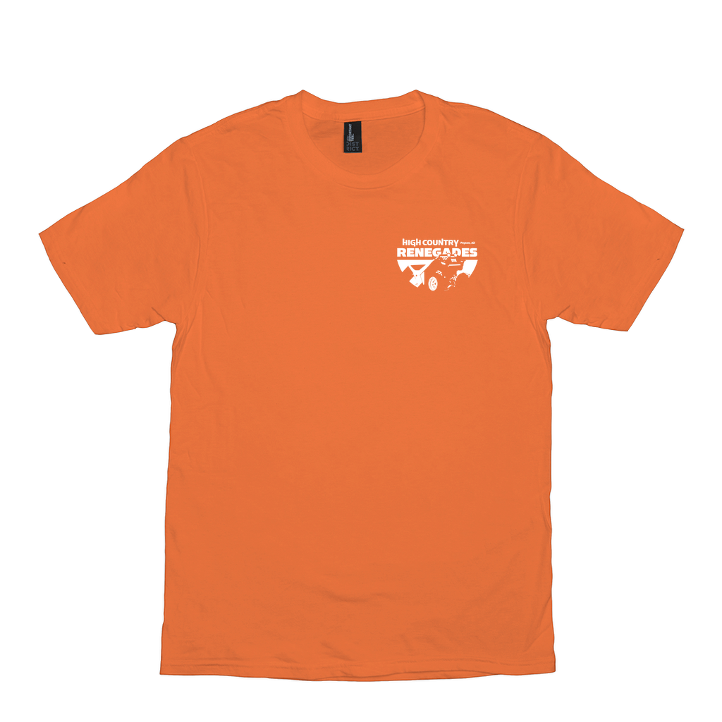 67f22870a5c77f353900227ae82d5086.png