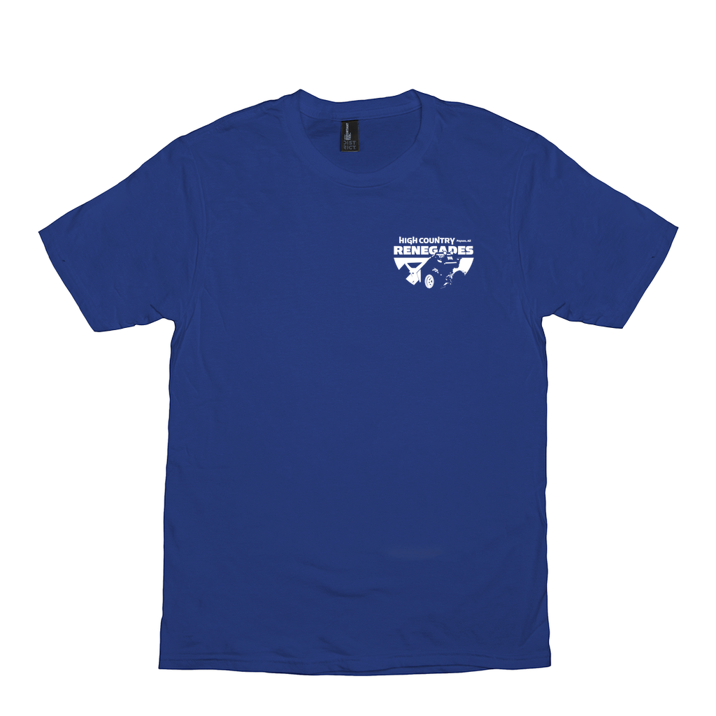 63a0811663b3159705a557fd57bf89bd.png