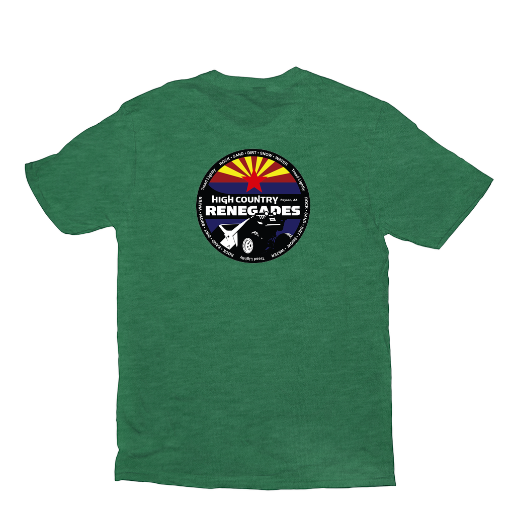 119960b23139a1e124b06378f3ce2ec0.png