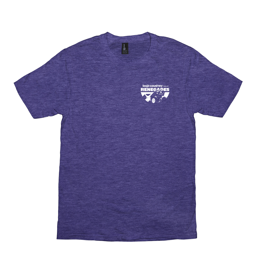 ad022d44f4e70db68520b889a4faf388.png