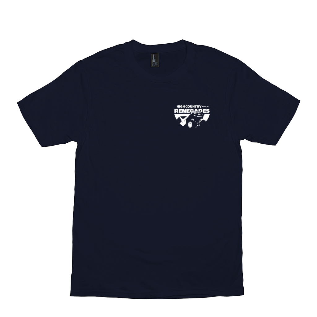 c550291884ee6047bef35e542cf68770.png