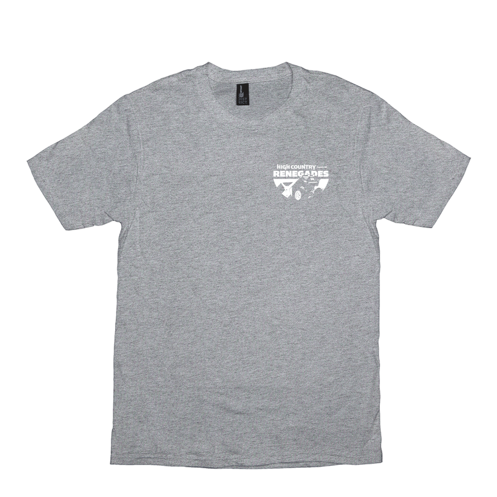 e0539b7f0bbb61135bf59b8ca3ad421b.png