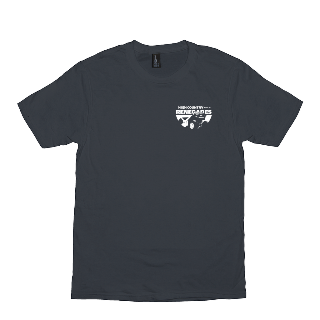 ef2bc9d9ab28fab7f8a524fa8eba2ec5.png