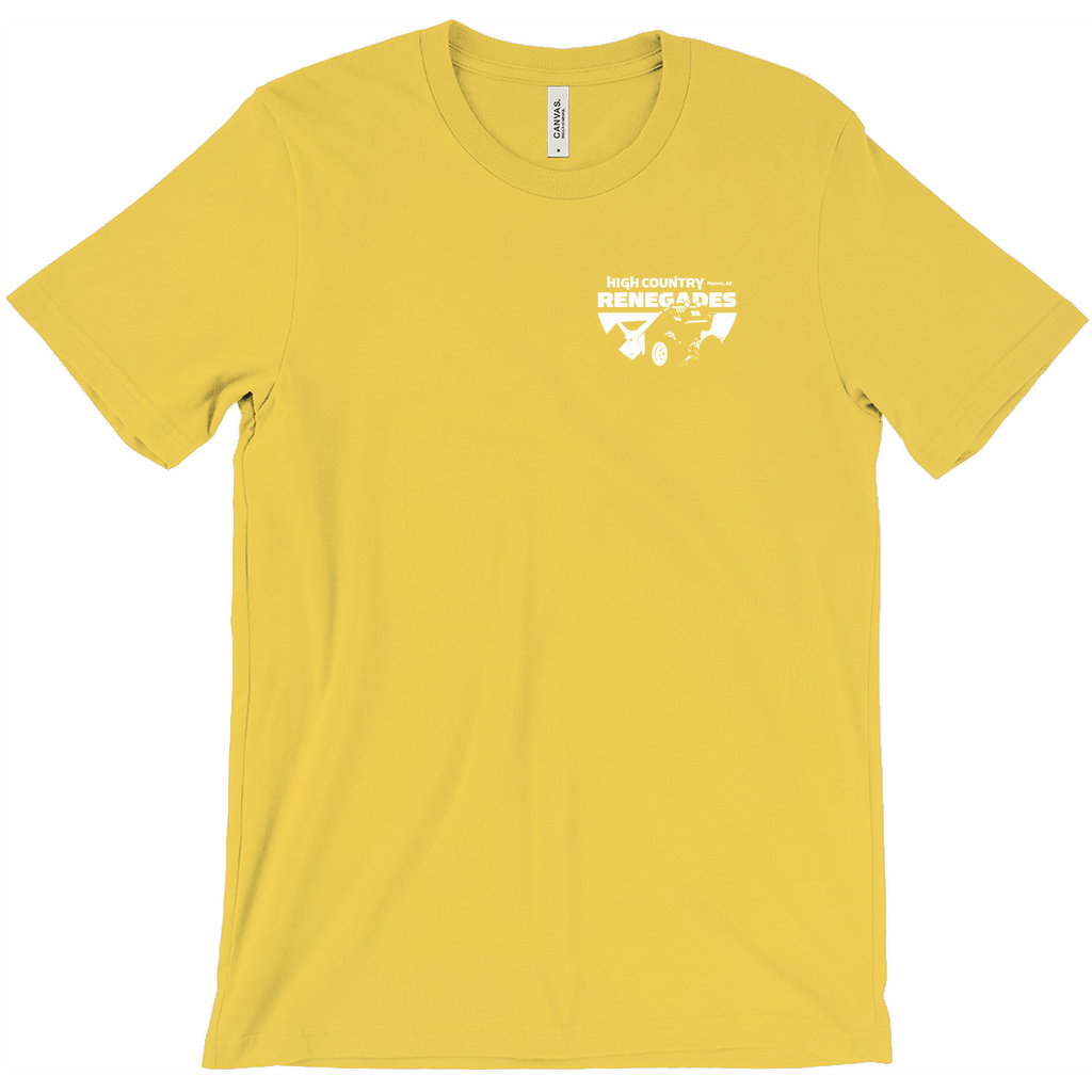 9b5b02f317900cf283e442fe162a811b.png