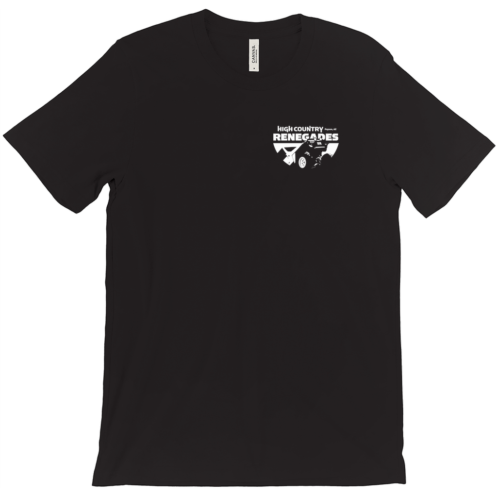 80709f9bfe8a27724c33ed9087472c17.png