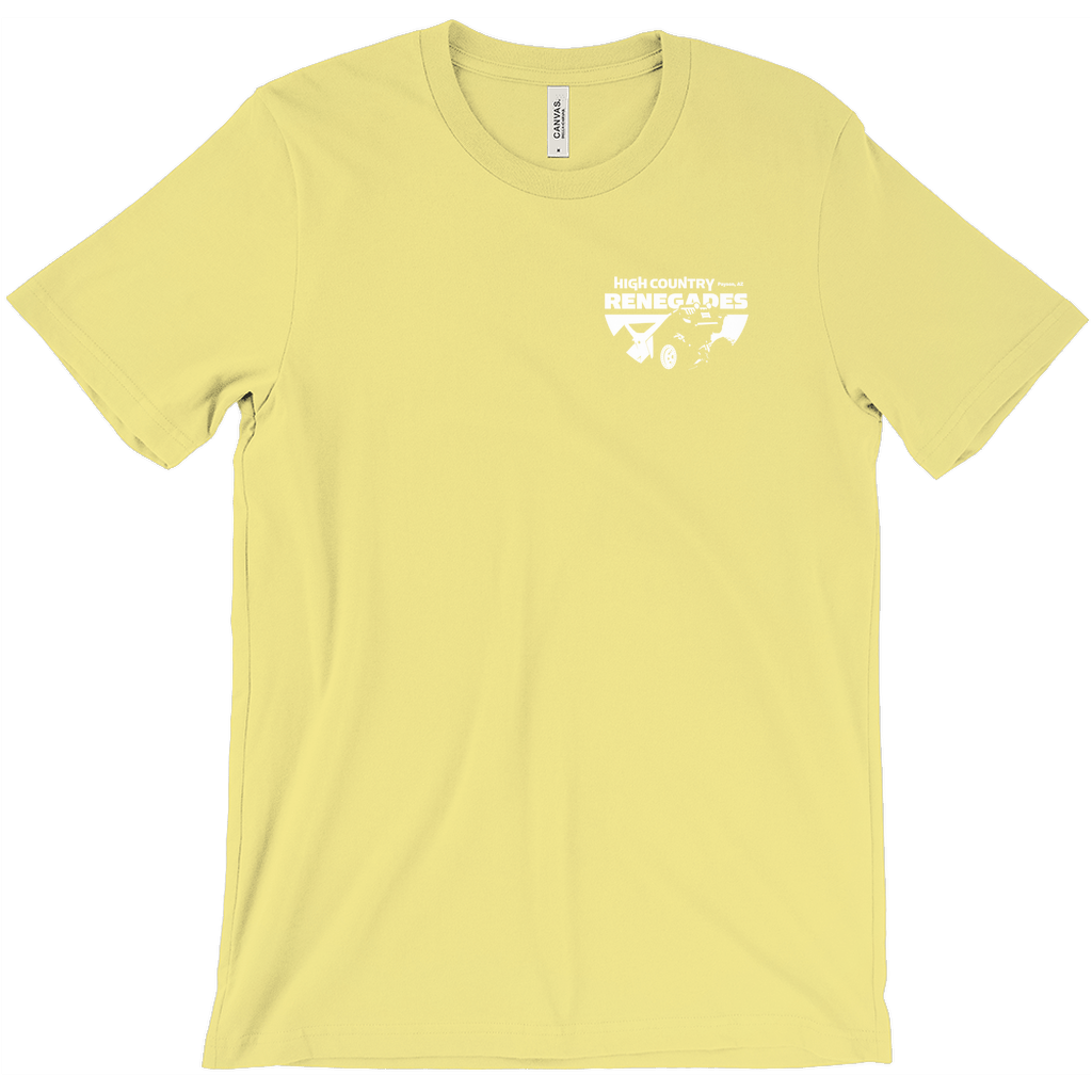 7573bb34c5c9670bc96aaf1402a2f4d0.png