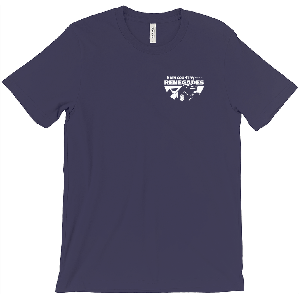 e23f48ab278fe7df7b0a11ed17a6b1e4.png
