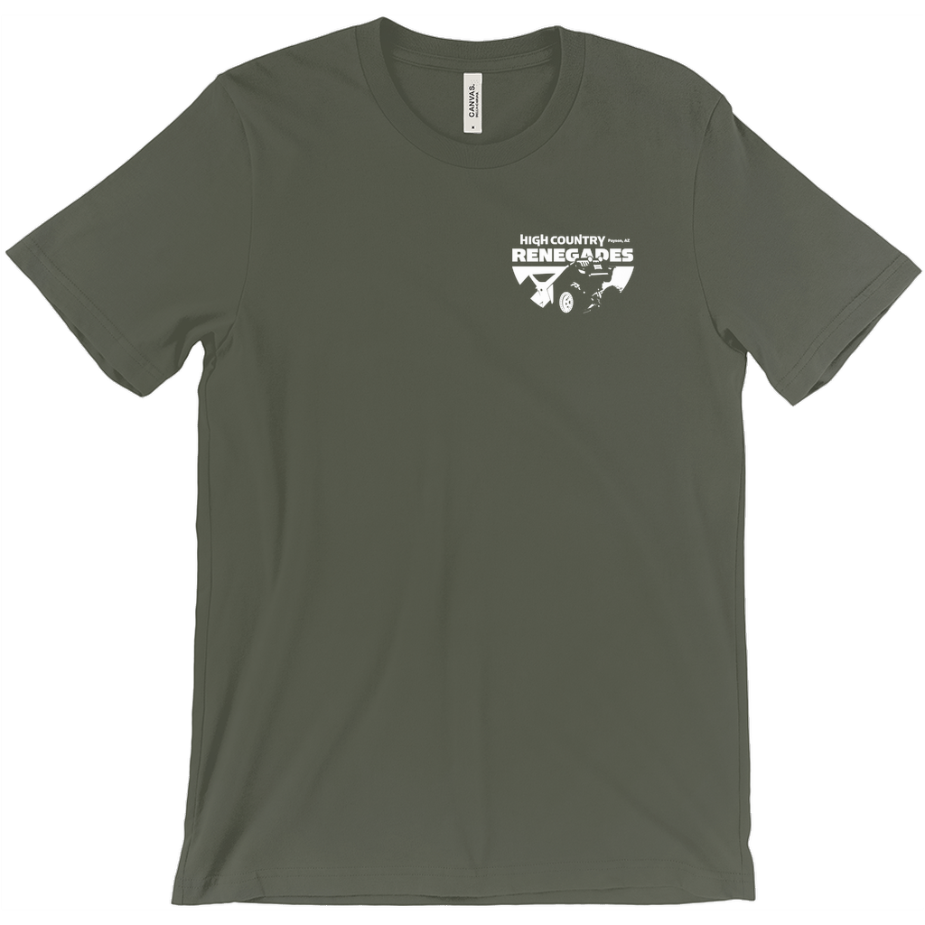 fbb9acf0ec36105f00c9149ec02c925f.png