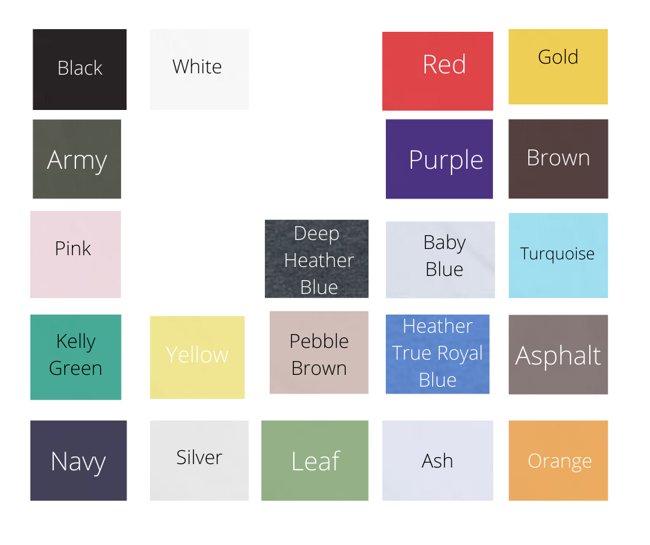 Colors Bella.png