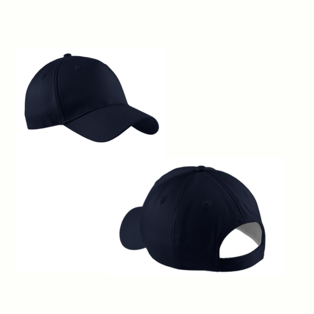 Hat CP86.png