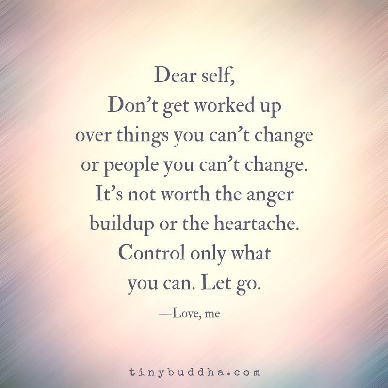 I have been feeling overwhelmed, how about you? 