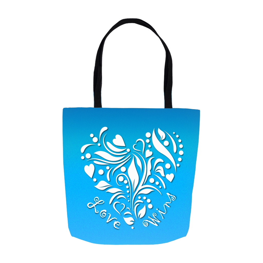 blue love wins tote.png