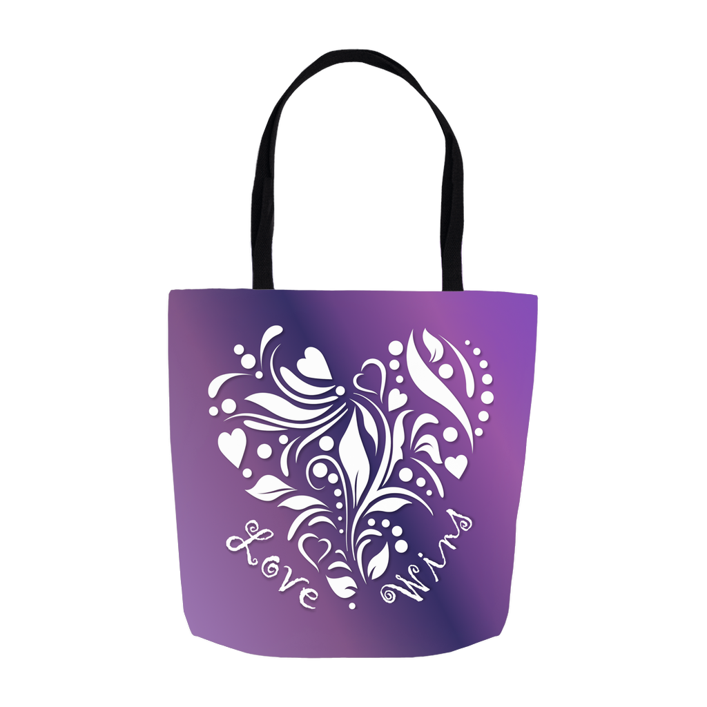 Purple Love wins tote.png