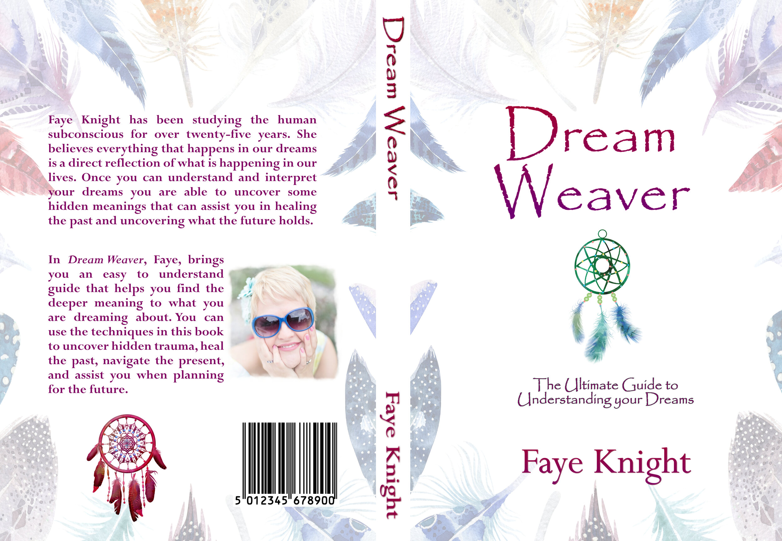 Dream Waever Cover.jpg