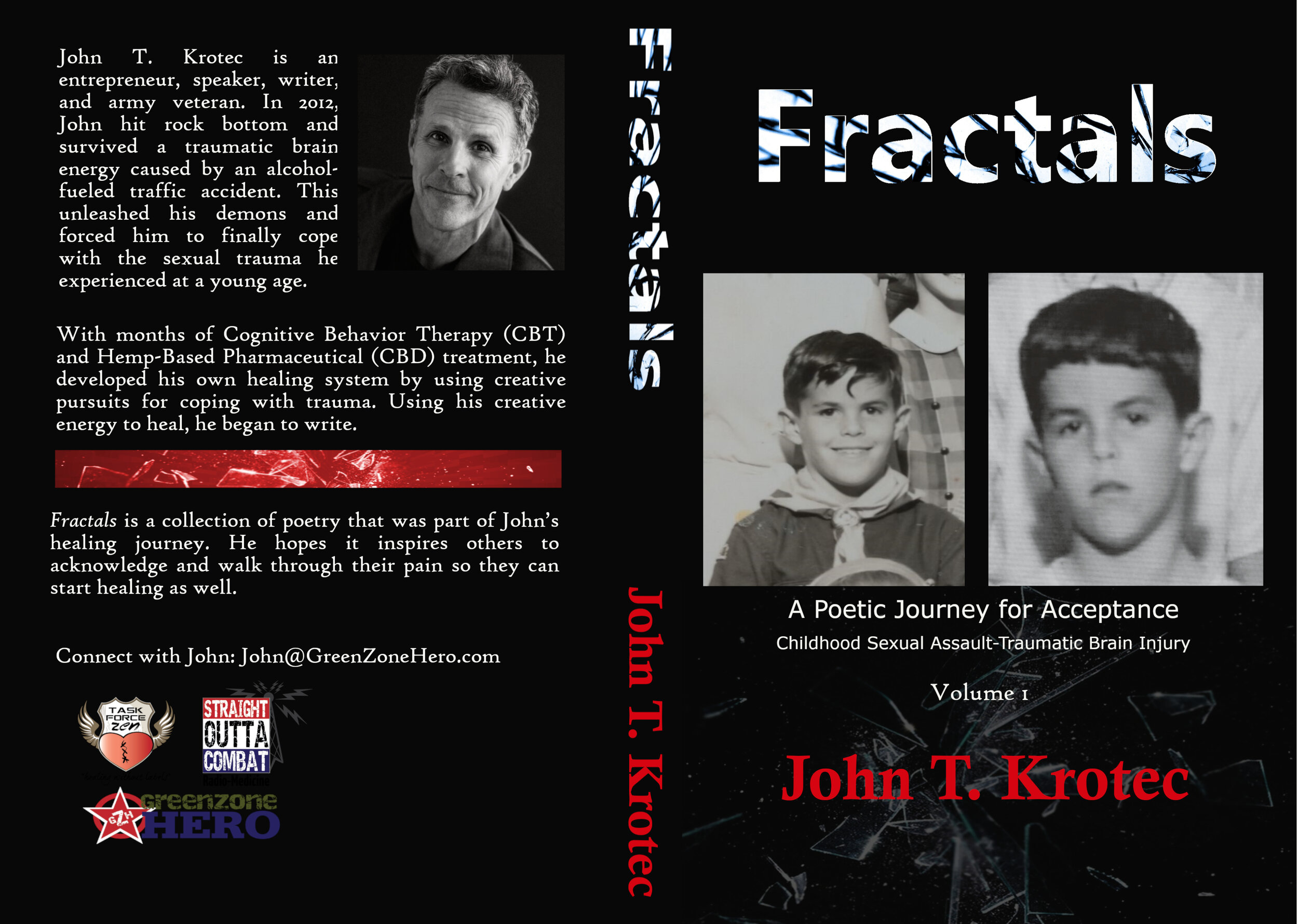 Fractals KDP Wrap Cover embed.jpeg