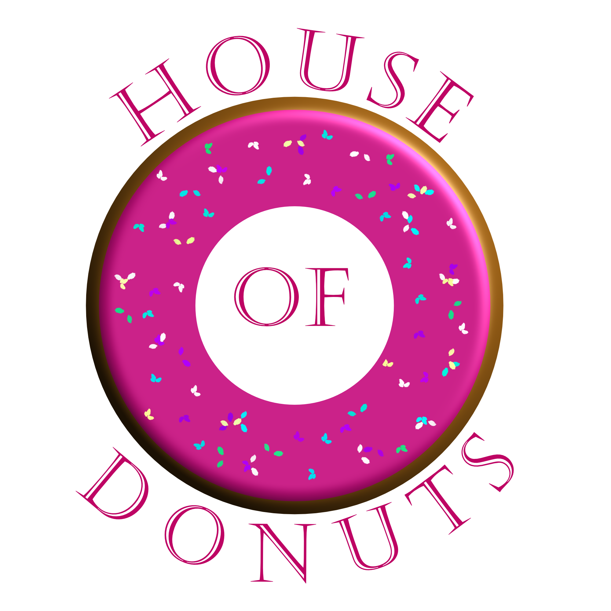 donut logo.png