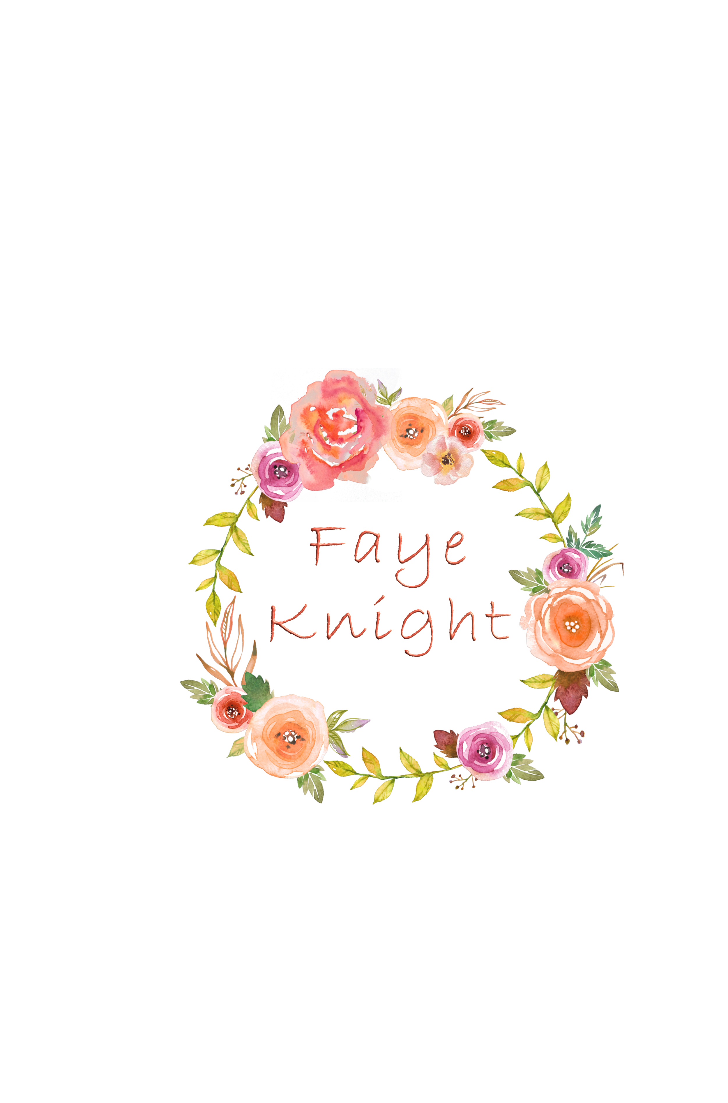 Fay Knight Logo.png