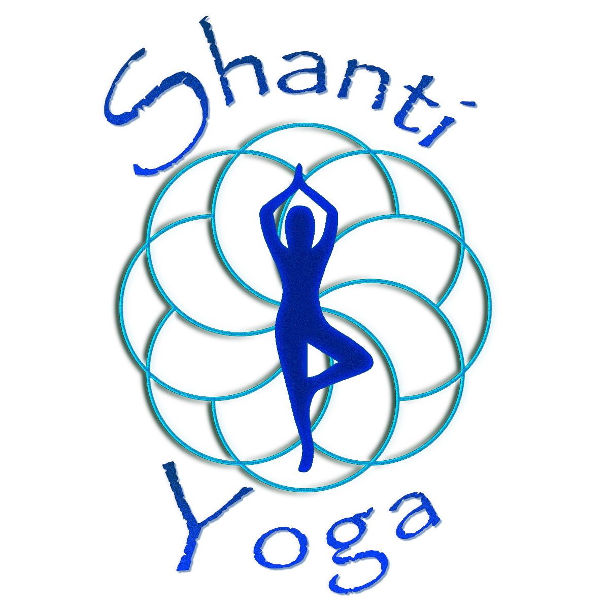 shanti yoga logo.png