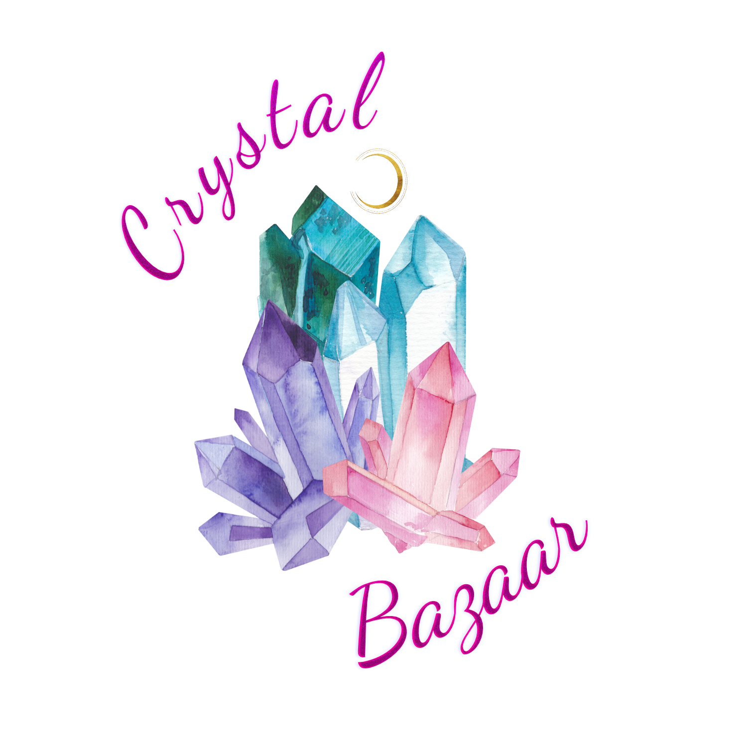 crystal bazaar.png