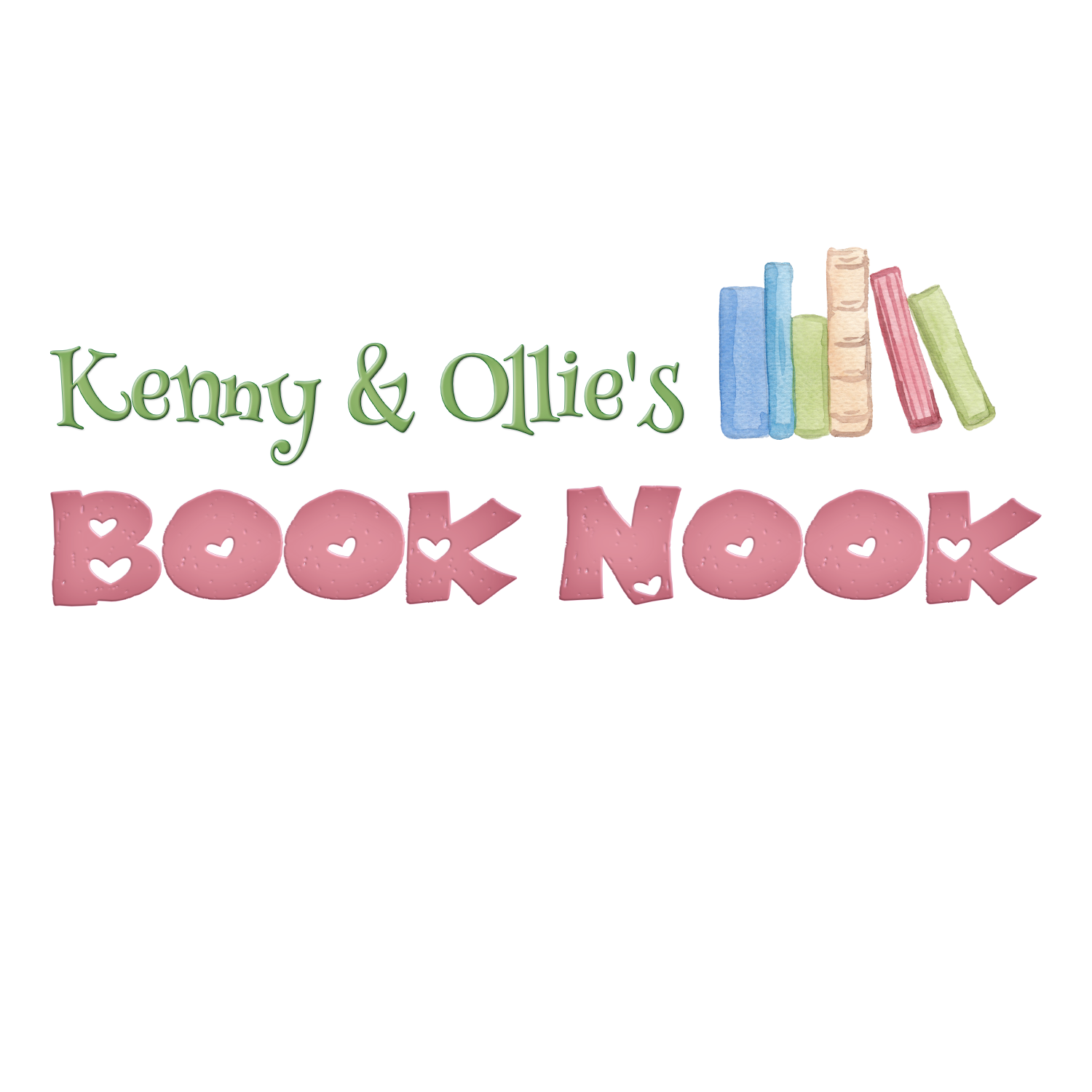 Book Nook 2.png