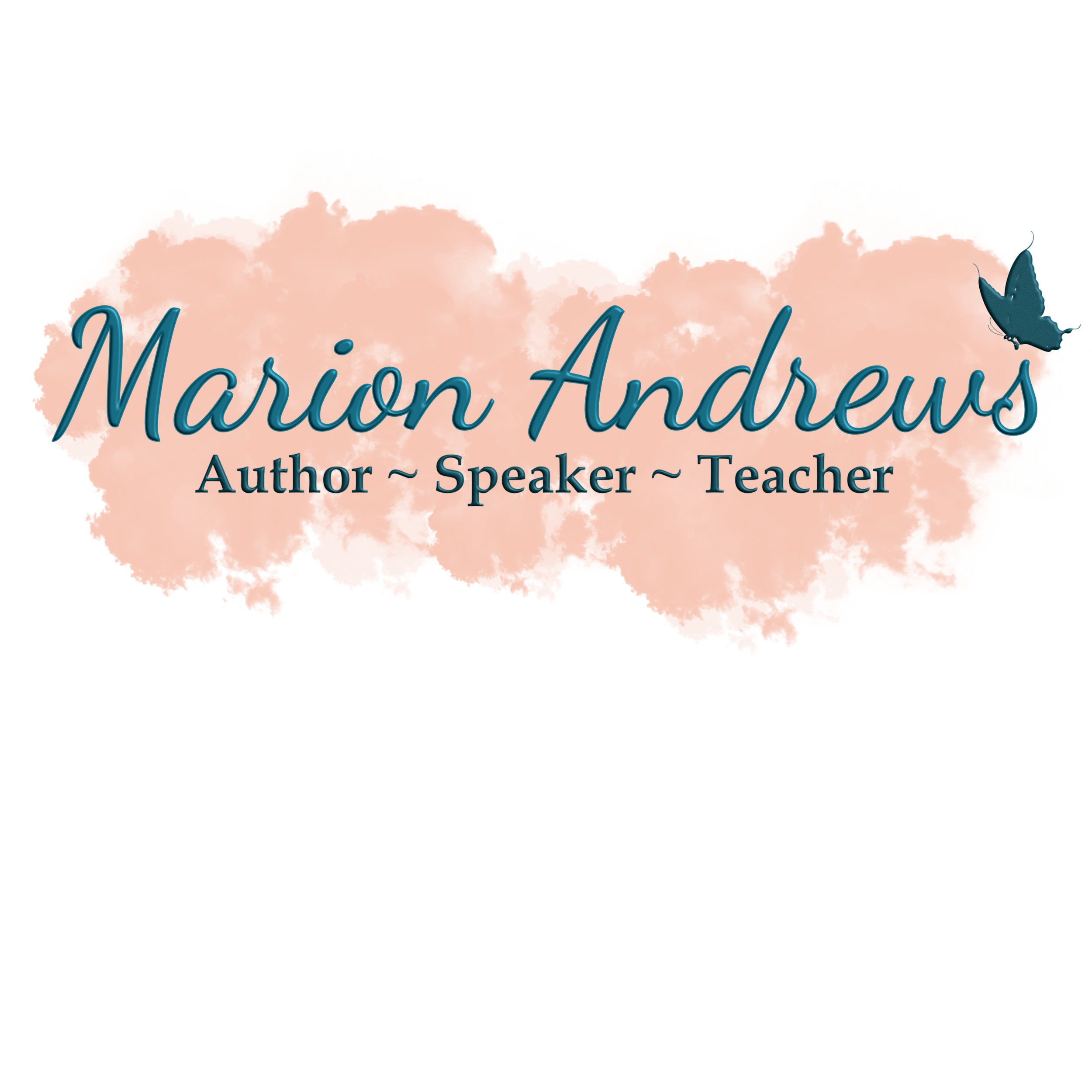 Marion Logo.png