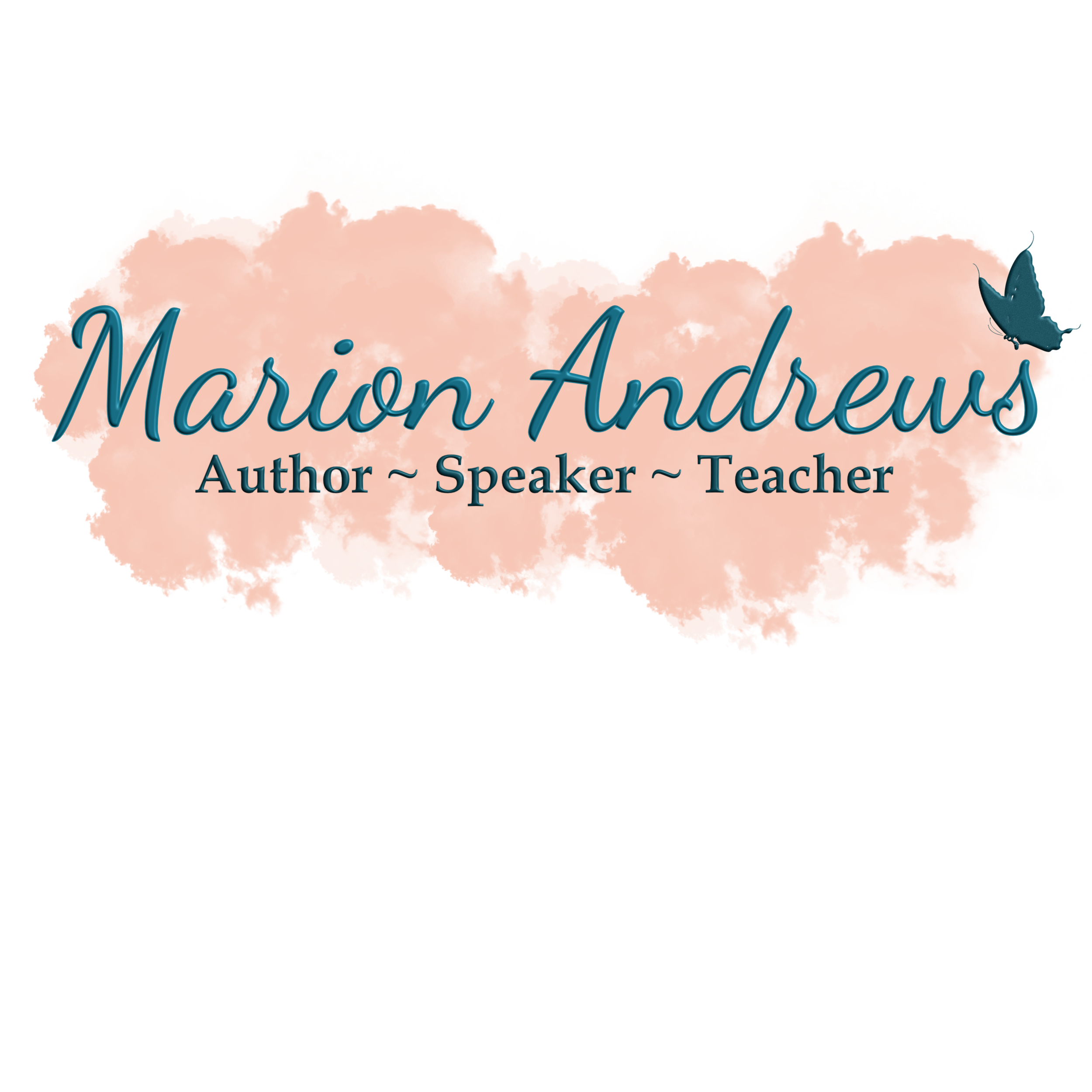 Marion Logo.png