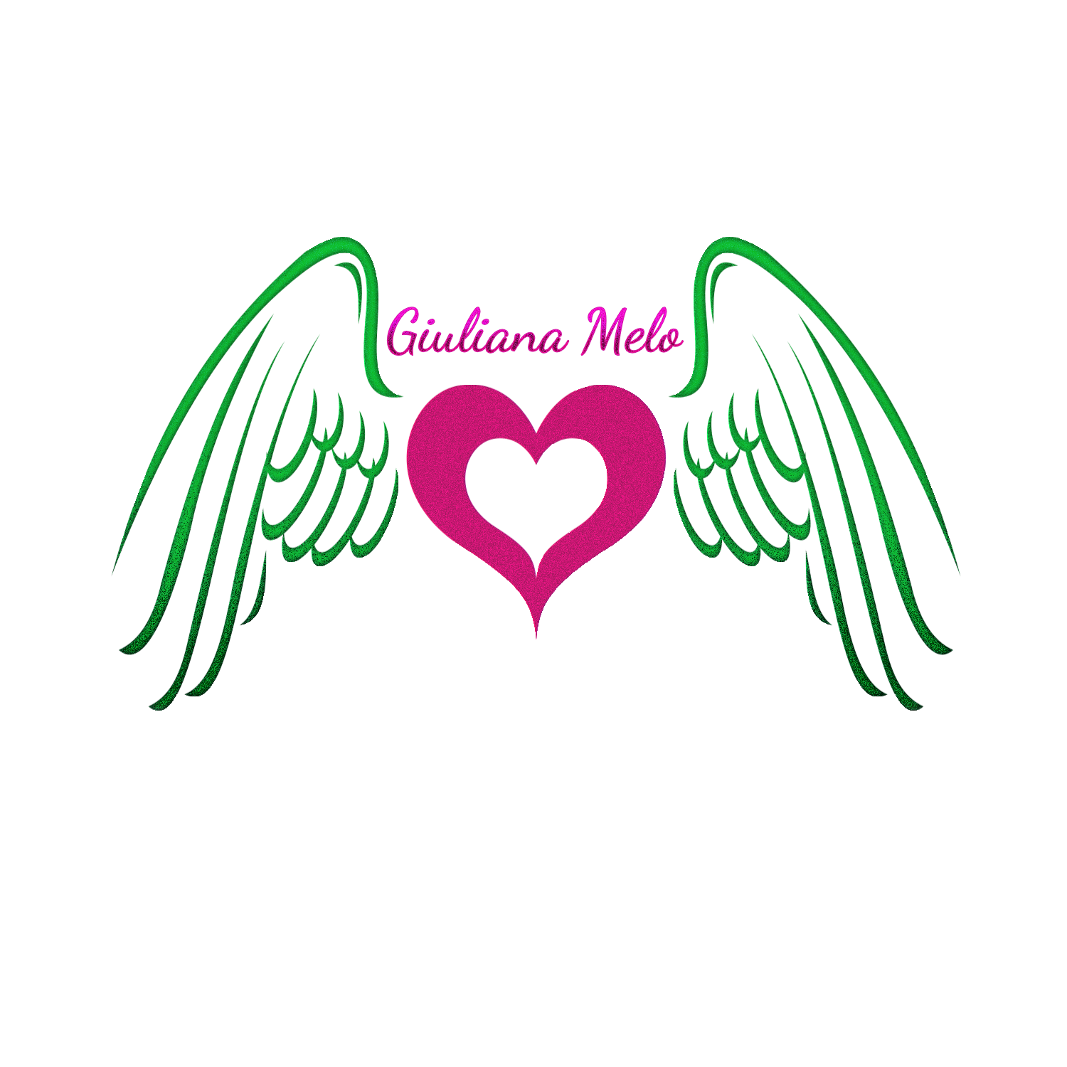 Giuliana Melo Logo no website.png
