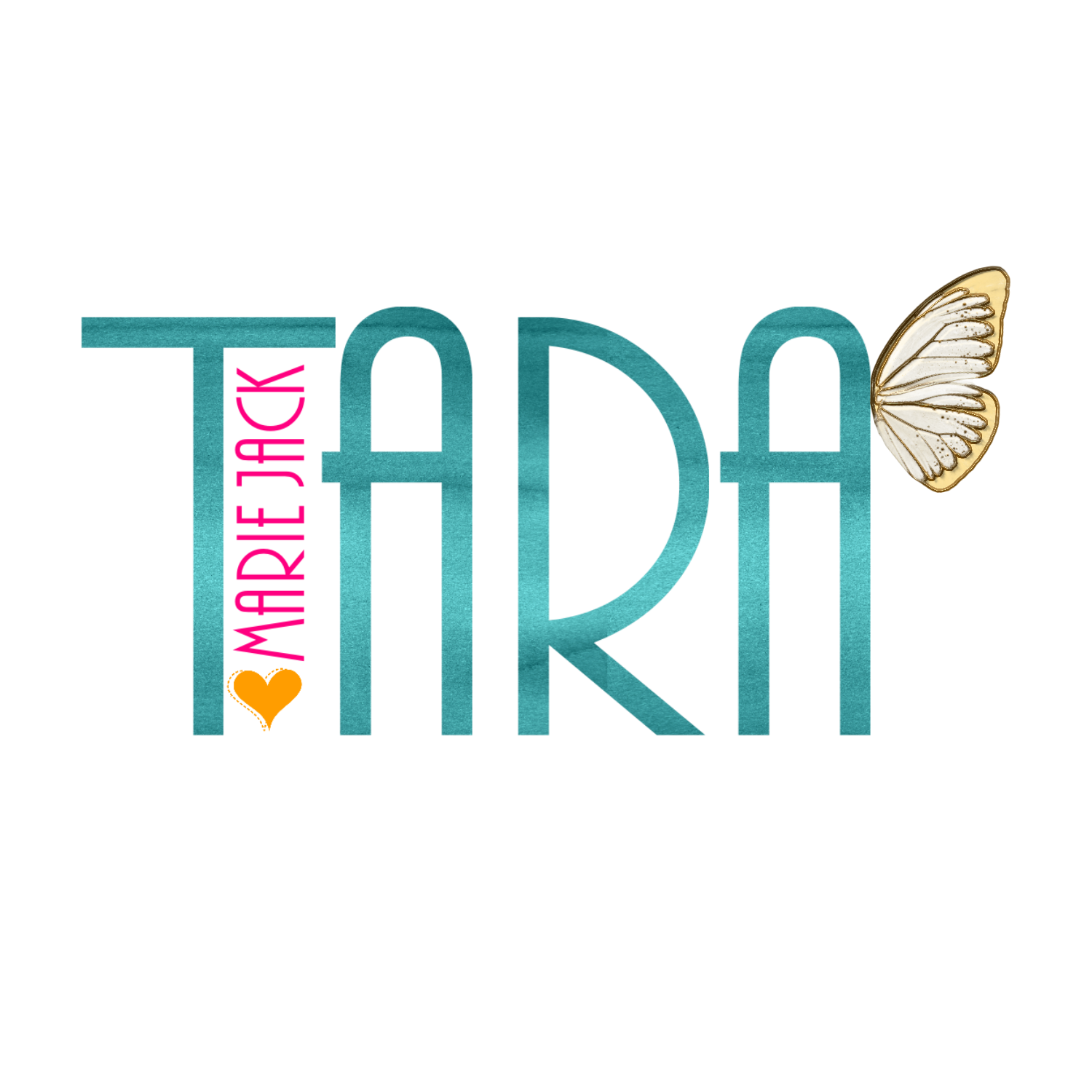 Tara Jack Butterfly Logo.png