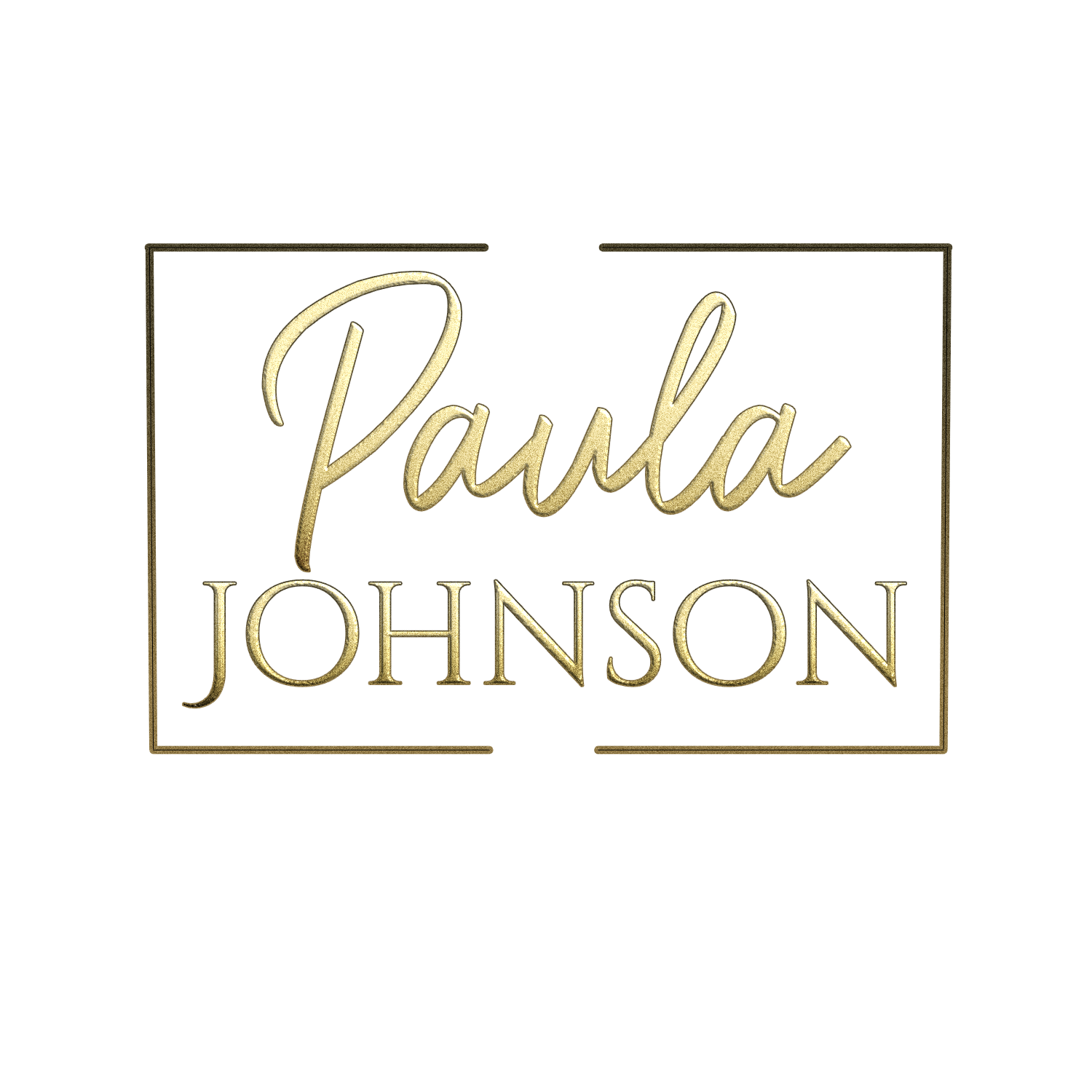 Paula Johnson Gold.png
