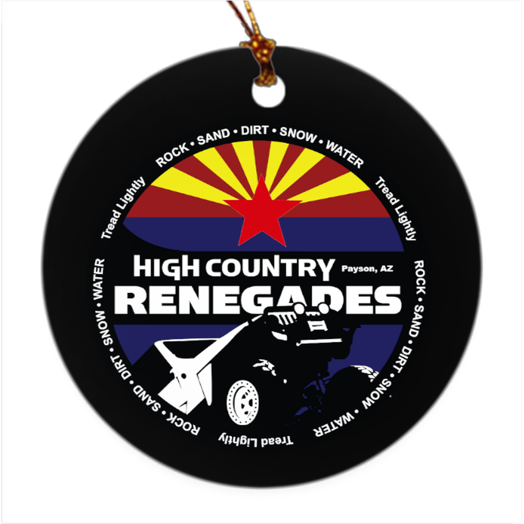 HCR XMAS Ornament.png