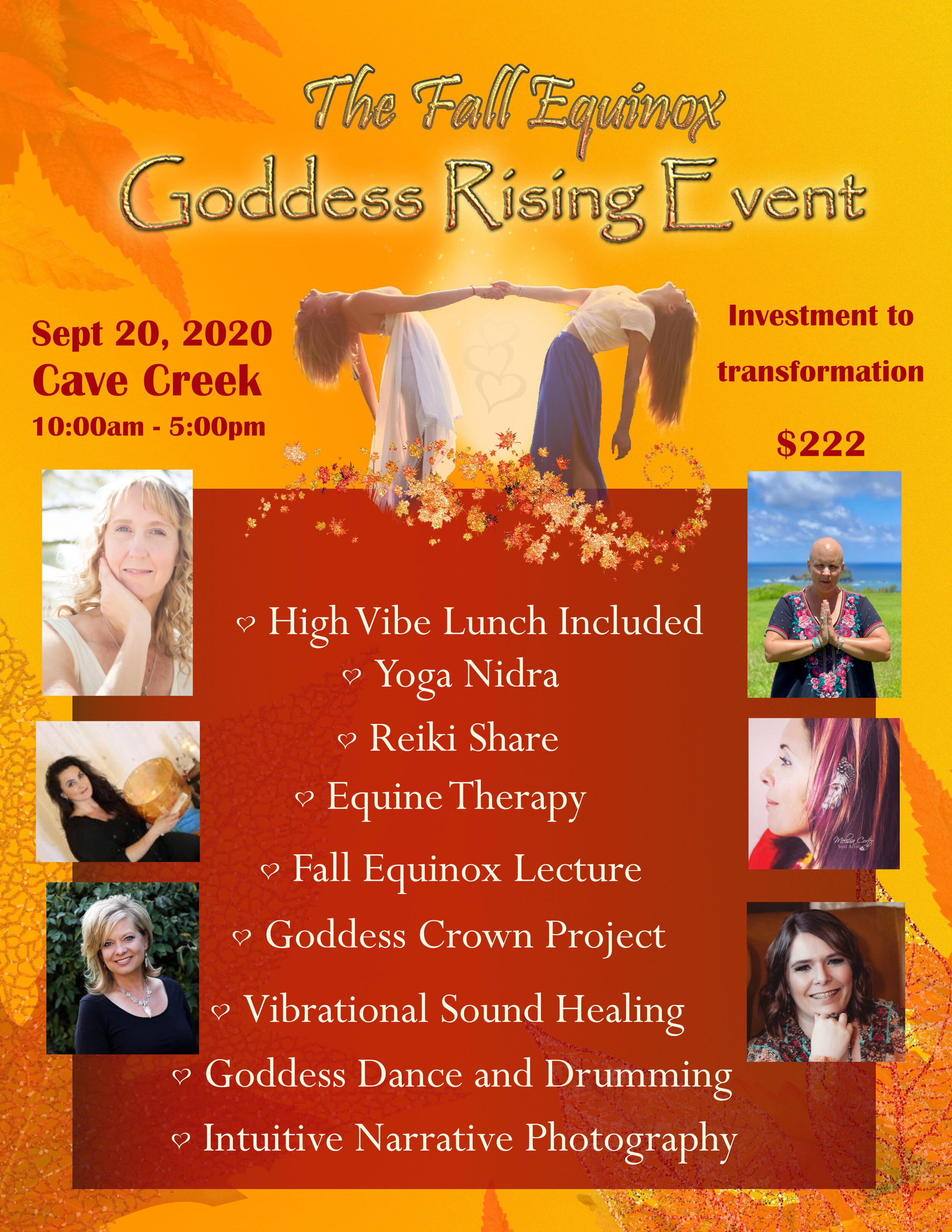 Goddess Rising Event.jpg