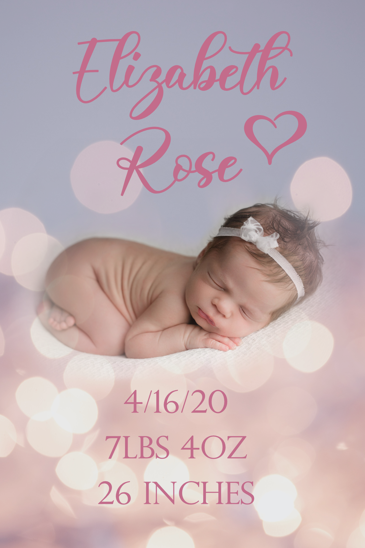 Baby Rose.png