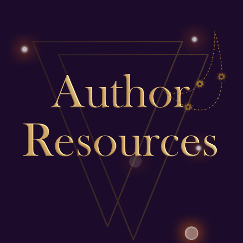 Author Resources.png