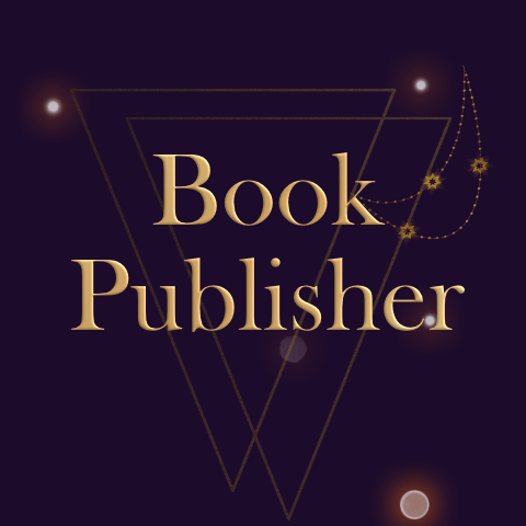 Book Publisher.png