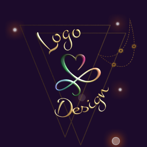 Logo Design.png