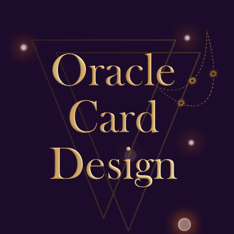 Oracle Card.png