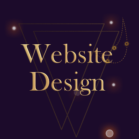 website design.png