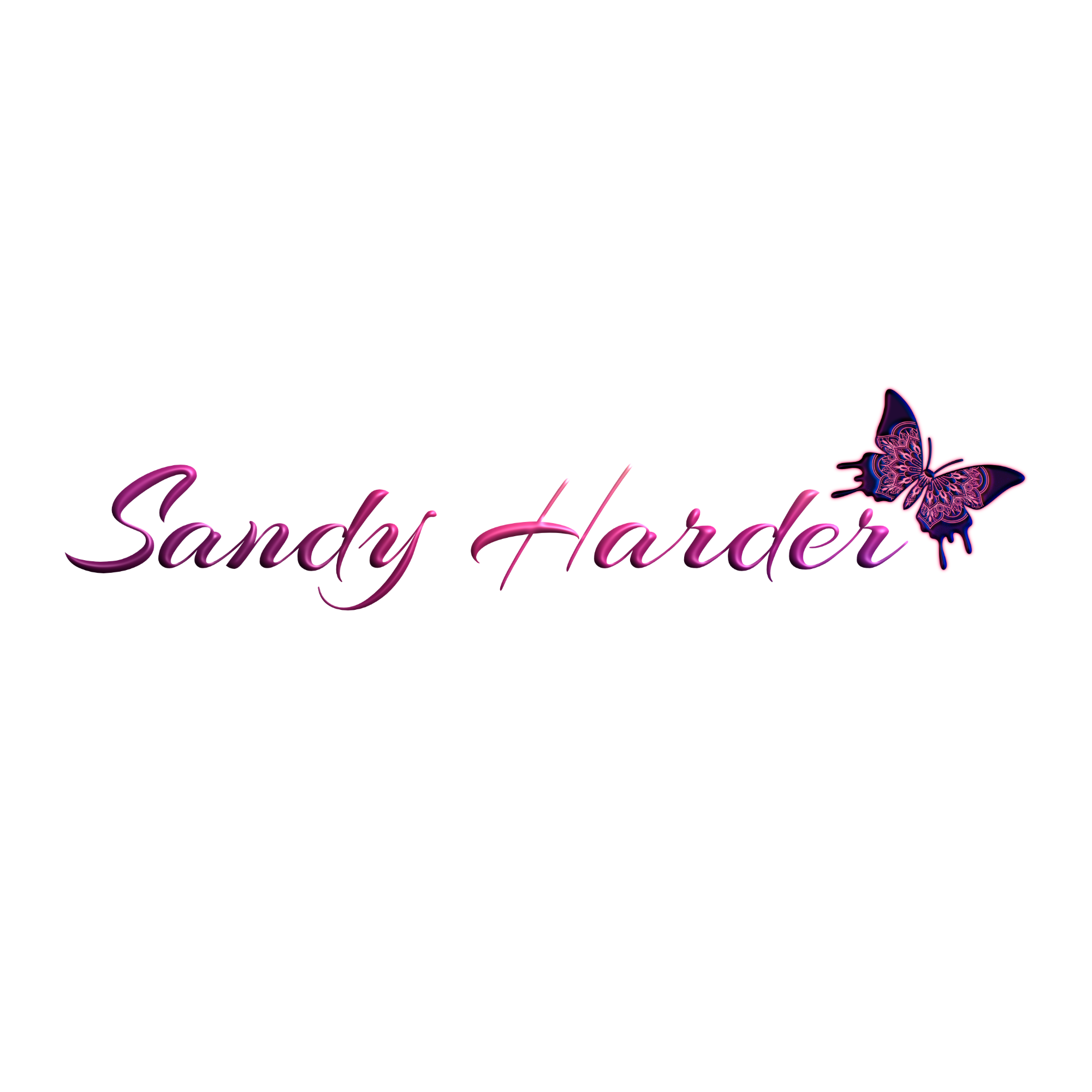 Sandy Harder Logo smaller.png