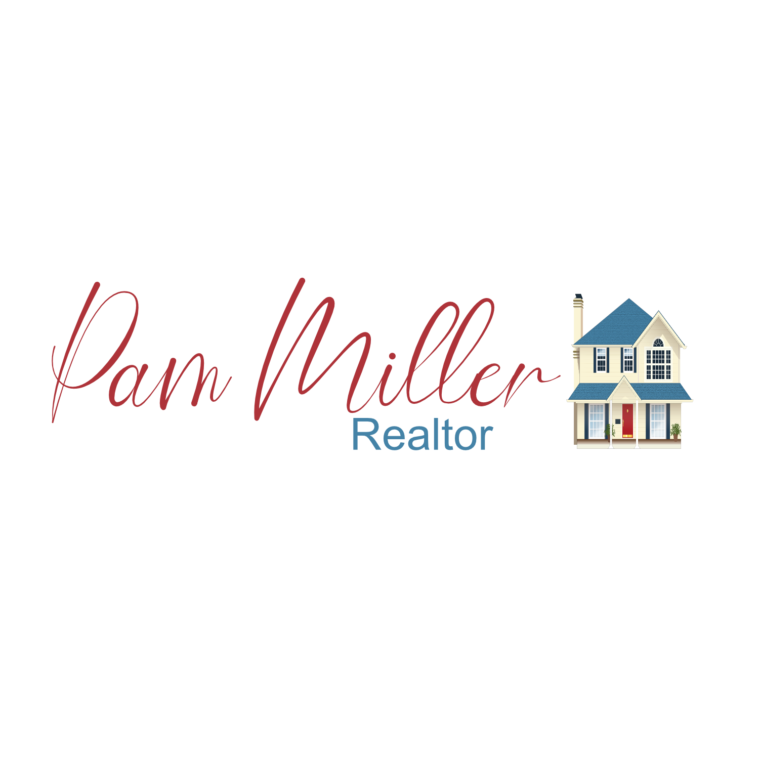 Pam Miller.png