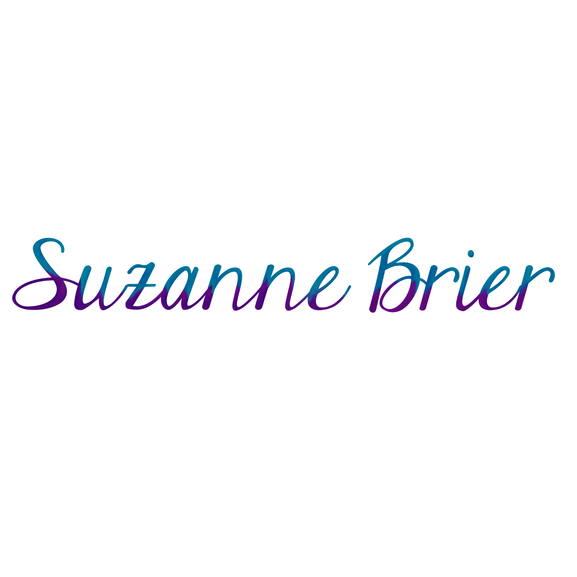 Suzanne Brier Logo small.png