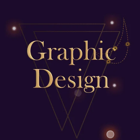 Graphic Design.jpg