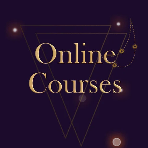 Gallery images for website.jpg