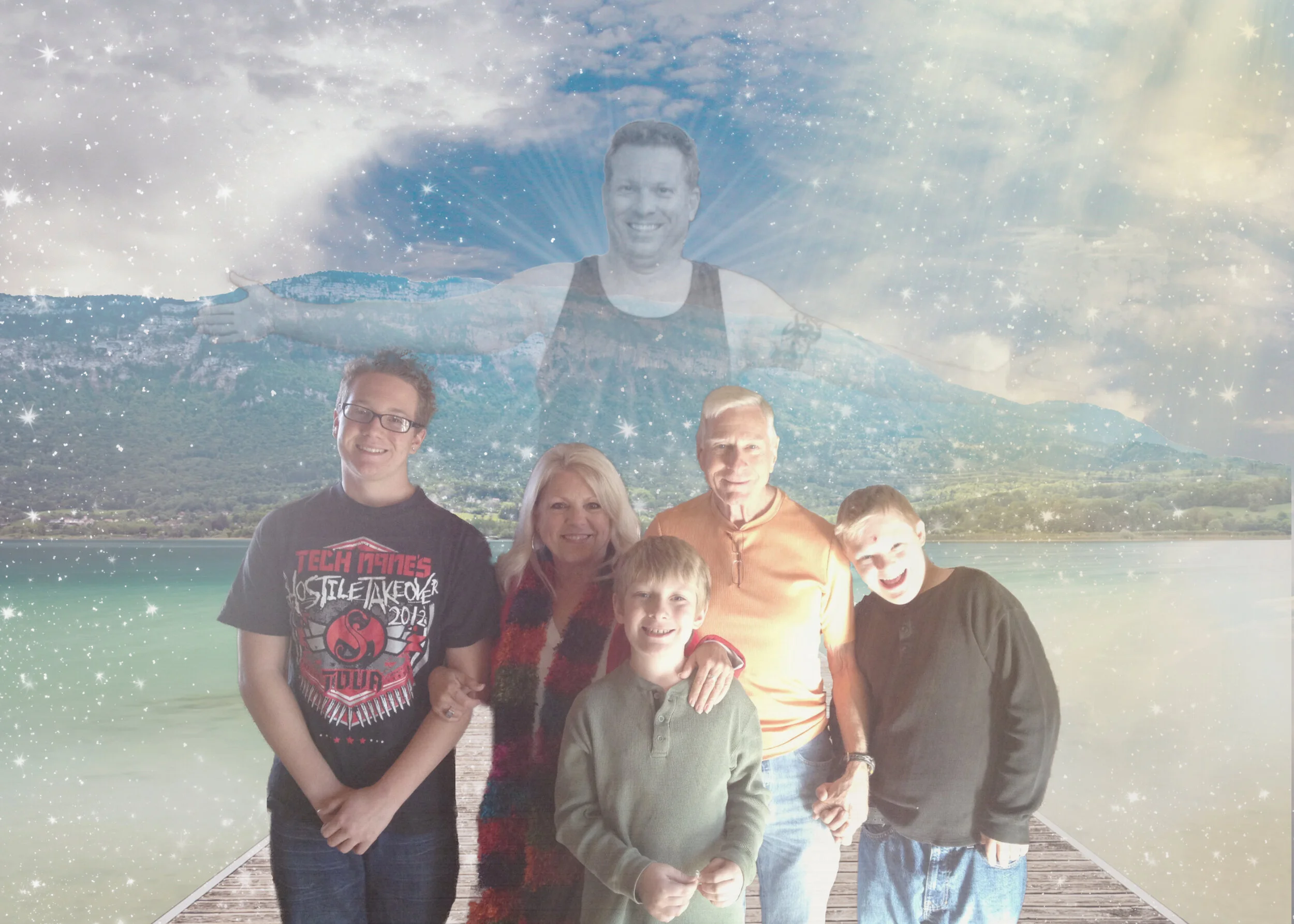 Mike and Fam.jpg