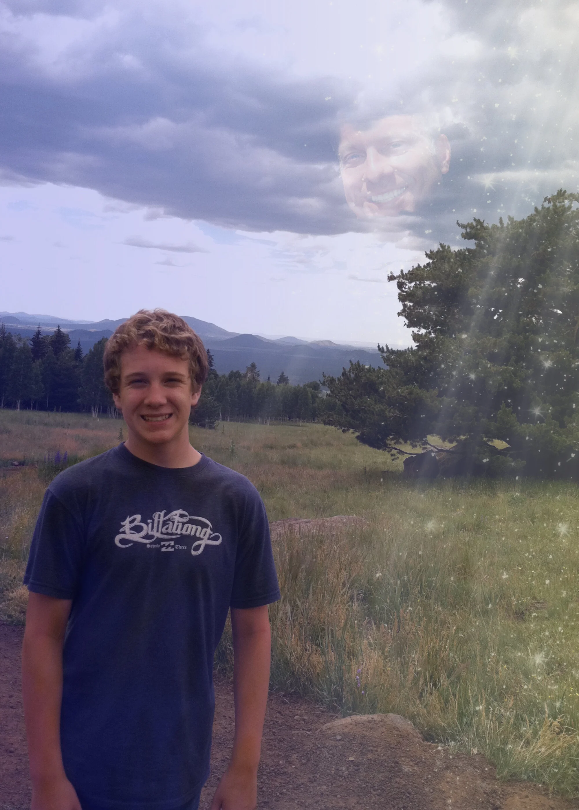 Michael 2.jpg