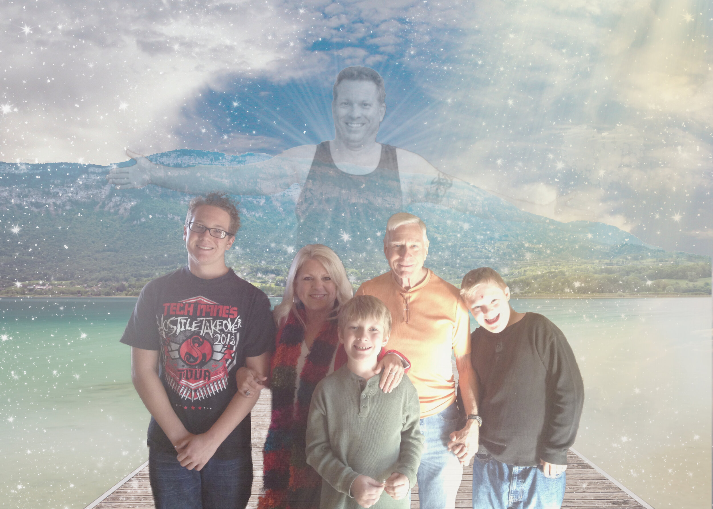 Mike and Fam.jpg