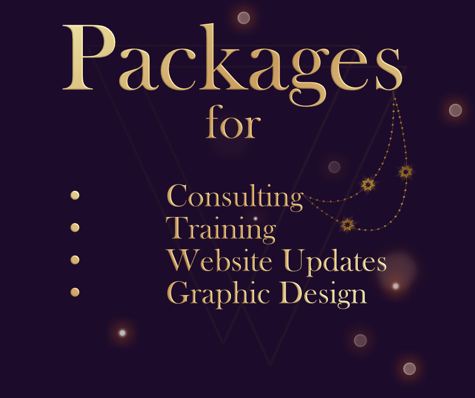 Packages.png