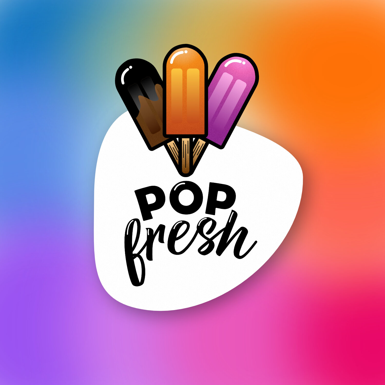 Pop Fresh Logo.jpg
