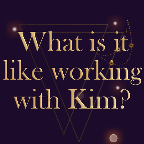 work with Kim.png
