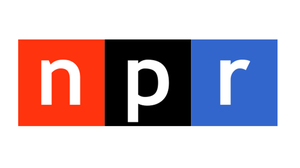 500px-National_Public_Radio_logo.svg.png
